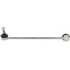 TC1800 by DELPHI - Suspension Stabilizer Bar Link Kit