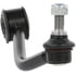 TC1799 by DELPHI - Suspension Stabilizer Bar Link Kit