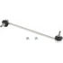 TC1800 by DELPHI - Suspension Stabilizer Bar Link Kit