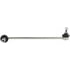 TC1800 by DELPHI - Suspension Stabilizer Bar Link Kit