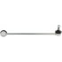 TC1801 by DELPHI - Suspension Stabilizer Bar Link Kit