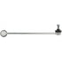 TC1801 by DELPHI - Suspension Stabilizer Bar Link Kit