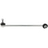 TC1801 by DELPHI - Suspension Stabilizer Bar Link Kit