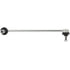 TC1801 by DELPHI - Suspension Stabilizer Bar Link Kit