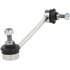 TC1801 by DELPHI - Suspension Stabilizer Bar Link Kit