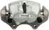 19B3256B by A-1 CARDONE - Brake Caliper