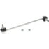 TC1801 by DELPHI - Suspension Stabilizer Bar Link Kit