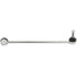 TC1804 by DELPHI - Suspension Stabilizer Bar Link Kit