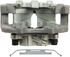 19B3256B by A-1 CARDONE - Brake Caliper