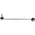 TC1804 by DELPHI - Suspension Stabilizer Bar Link Kit