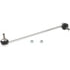 TC1804 by DELPHI - Suspension Stabilizer Bar Link Kit