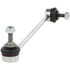 TC1804 by DELPHI - Suspension Stabilizer Bar Link Kit