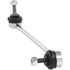 TC1804 by DELPHI - Suspension Stabilizer Bar Link Kit