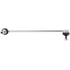 TC1804 by DELPHI - Suspension Stabilizer Bar Link Kit