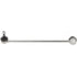 TC1805 by DELPHI - Suspension Stabilizer Bar Link Kit