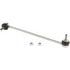 TC1805 by DELPHI - Suspension Stabilizer Bar Link Kit