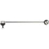 TC1805 by DELPHI - Suspension Stabilizer Bar Link Kit