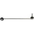 TC1805 by DELPHI - Suspension Stabilizer Bar Link Kit