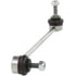 TC1805 by DELPHI - Suspension Stabilizer Bar Link Kit