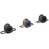 Delphi TD4602W Suspension Stabilizer Bar Bushing Kit Suspension Stabilizer Bar Bushing Kit