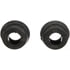 TD4603W by DELPHI - Strut Rod Bushing Kit