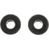 TD4603W by DELPHI - Strut Rod Bushing Kit