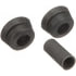 TD4603W by DELPHI - Strut Rod Bushing Kit