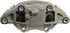 19B3272A by A-1 CARDONE - Brake Caliper