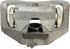 19B3272A by A-1 CARDONE - Brake Caliper