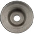 TD4611W by DELPHI - Shock / Strut Mount Bushing