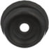 TD4611W by DELPHI - Shock / Strut Mount Bushing