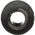 TD4612W by DELPHI - Suspension Control Arm Bushing