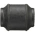 TD4612W by DELPHI - Suspension Control Arm Bushing