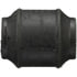 TD4612W by DELPHI - Suspension Control Arm Bushing