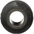 TD4612W by DELPHI - Suspension Control Arm Bushing