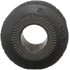 TD4613W by DELPHI - Suspension Control Arm Bushing