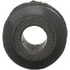 TD4613W by DELPHI - Suspension Control Arm Bushing