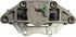 19B3273A by A-1 CARDONE - Brake Caliper