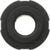 TD4614W by DELPHI - Suspension Leaf Spring Shackle Bushing