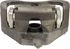 19B3273A by A-1 CARDONE - Brake Caliper