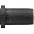 TD4614W by DELPHI - Suspension Leaf Spring Shackle Bushing