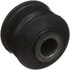 TD4615W by DELPHI - Suspension Trailing Arm Bushing