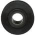 TD4615W by DELPHI - Suspension Trailing Arm Bushing