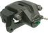 19-B3277 by A-1 CARDONE - Brake Caliper