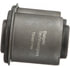 TD4617W by DELPHI - Suspension Control Arm Bushing