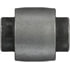 TD4622W by DELPHI - Suspension Control Arm Bushing