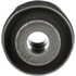 TD4622W by DELPHI - Suspension Control Arm Bushing