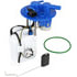 FG2335 by DELPHI - Fuel Pump Module Assembly