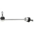 TC1884 by DELPHI - Suspension Stabilizer Bar Link