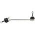 TC1884 by DELPHI - Suspension Stabilizer Bar Link